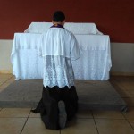 IMG_20170414_150600146