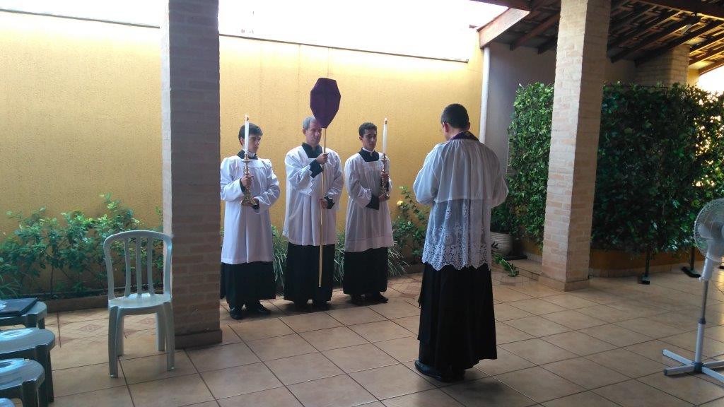 IMG_20170414_150725545