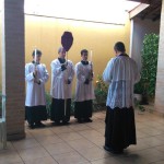 IMG_20170414_150725545