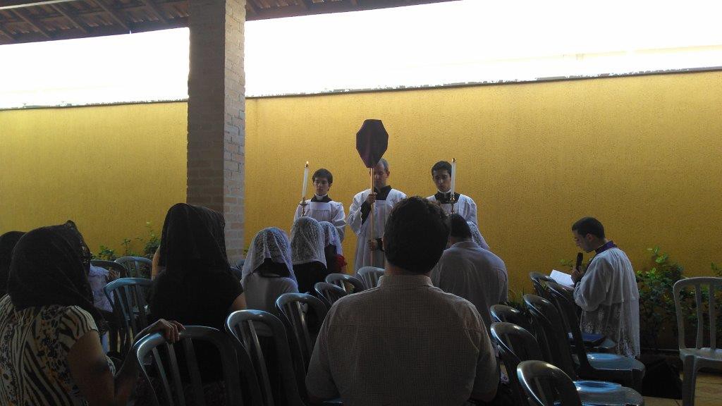 IMG_20170414_151225723