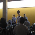 IMG_20170414_151225723