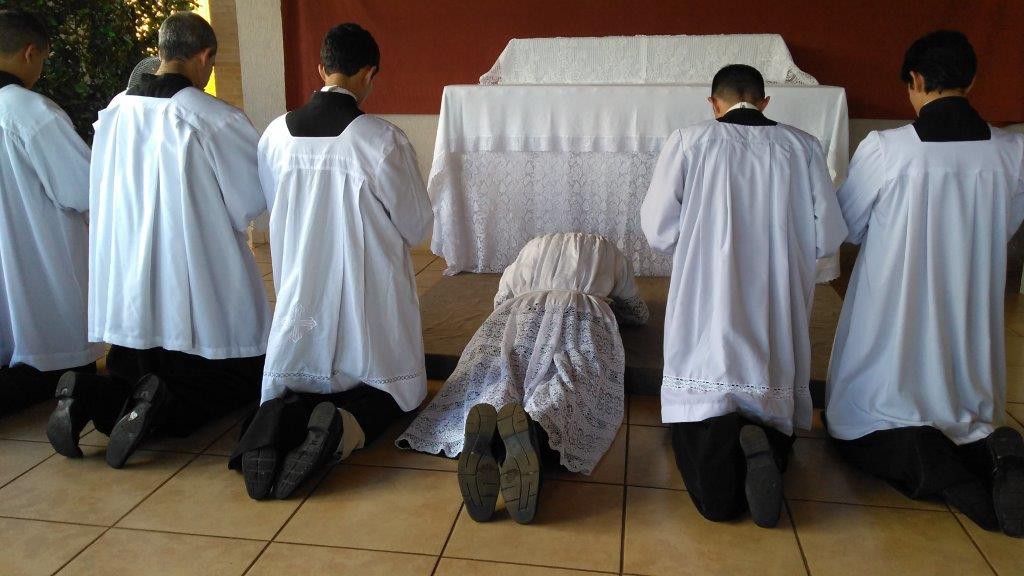 IMG_20170414_155130635