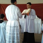 IMG_20170414_155207804