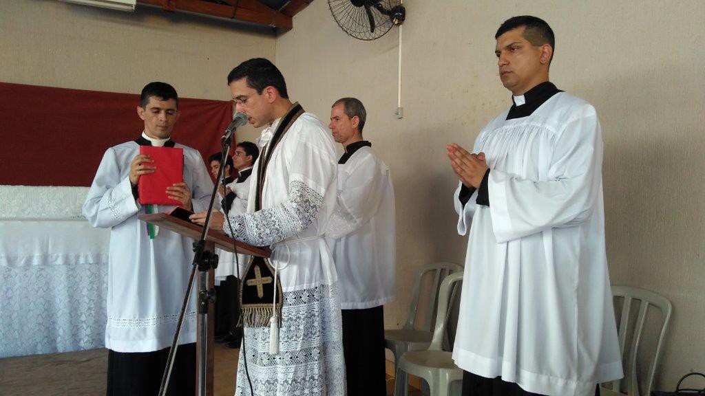 IMG_20170414_155432230