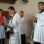 IMG_20170414_155432230