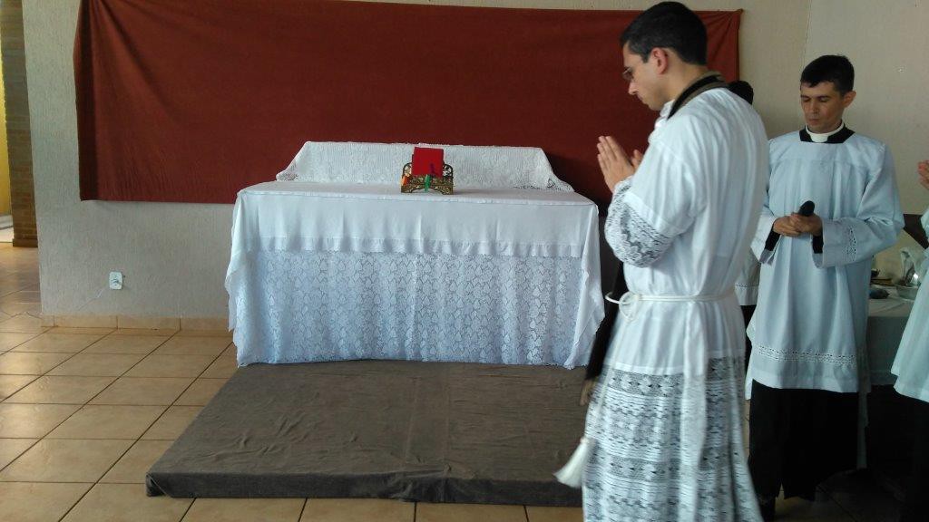 IMG_20170414_161550833