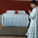 IMG_20170414_161550833