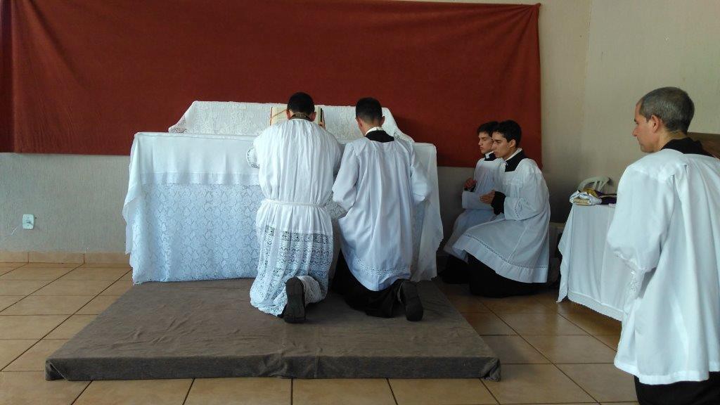 IMG_20170414_161815079