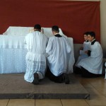 IMG_20170414_161815079