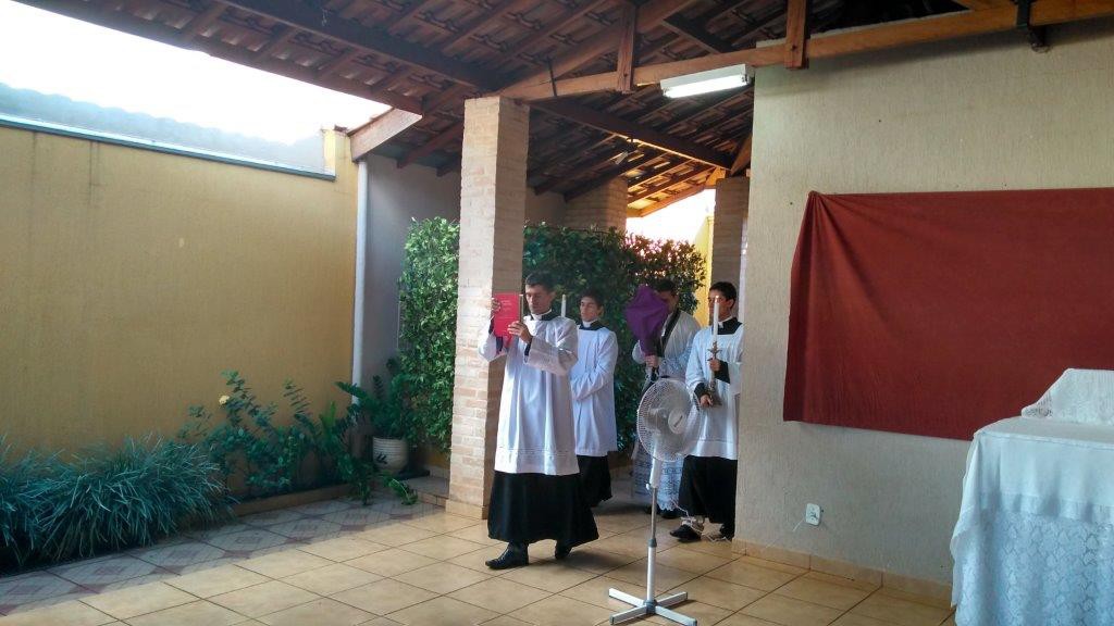 IMG_20170414_162919998_HDR