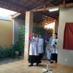 IMG_20170414_162919998_HDR