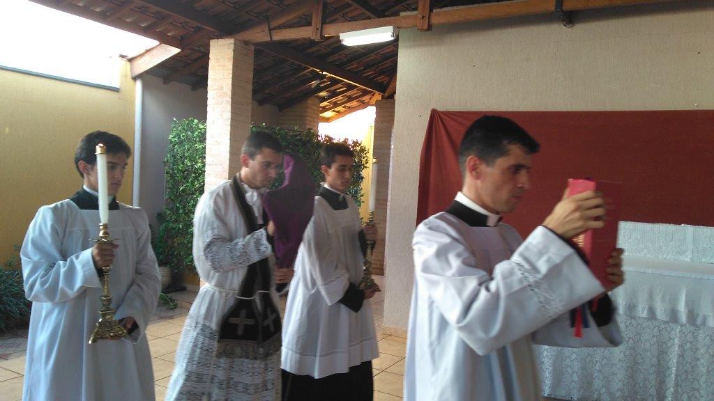 IMG_20170414_162926964