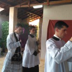 IMG_20170414_162926964