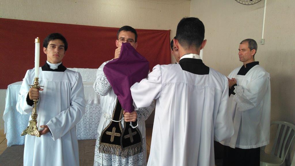 IMG_20170414_162936187