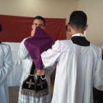 IMG_20170414_162936187