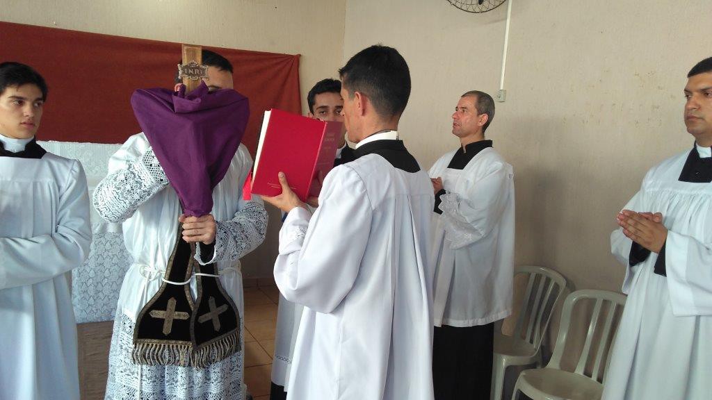 IMG_20170414_163027855