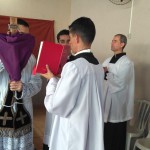 IMG_20170414_163027855