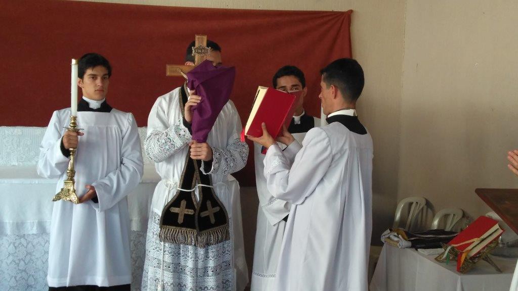 IMG_20170414_163133830