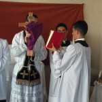 IMG_20170414_163133830