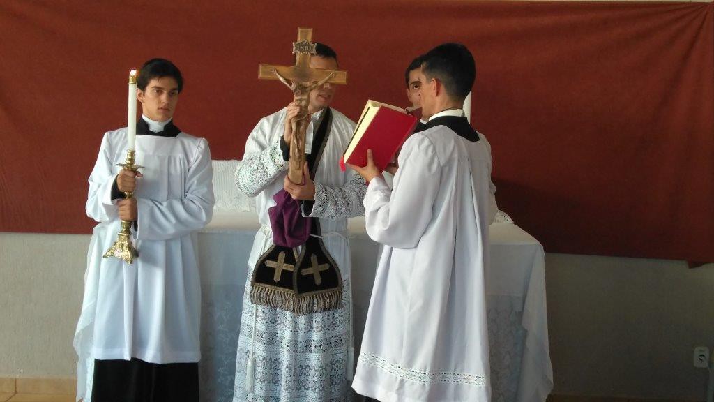 IMG_20170414_163252138