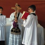 IMG_20170414_163252138