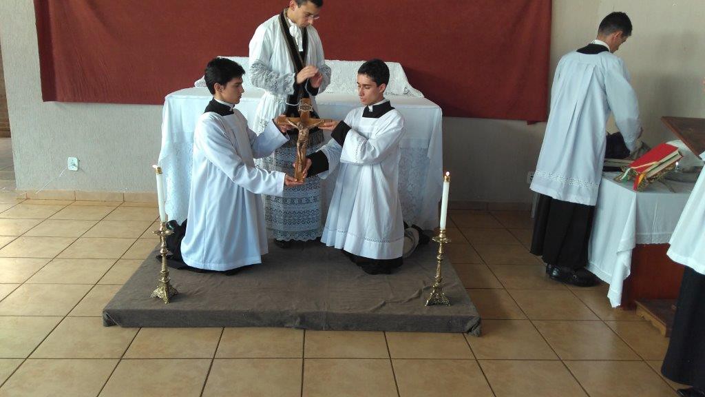 IMG_20170414_163358025