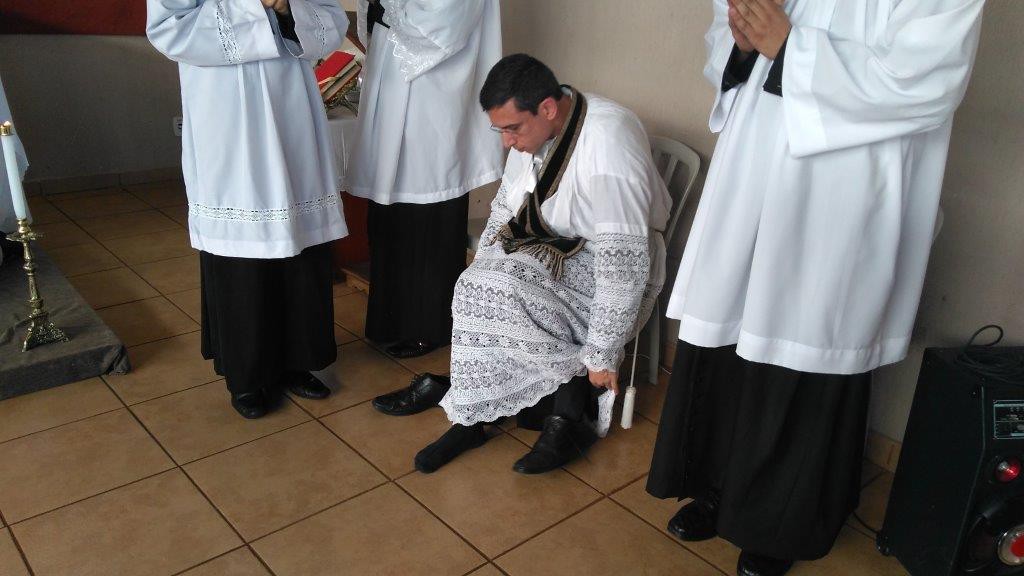 IMG_20170414_163424631