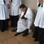 IMG_20170414_163424631