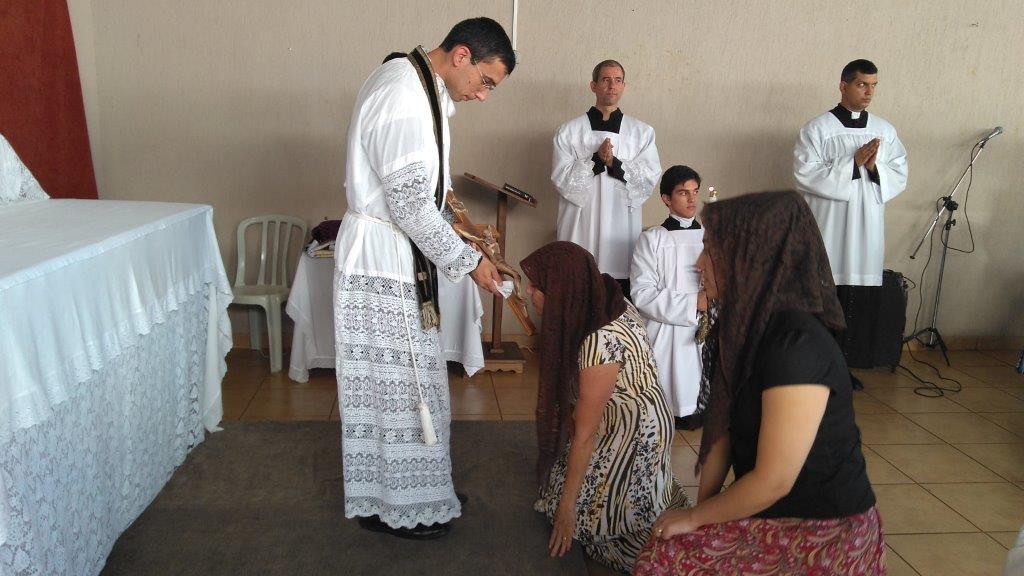 IMG_20170414_163652599