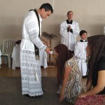 IMG_20170414_163652599