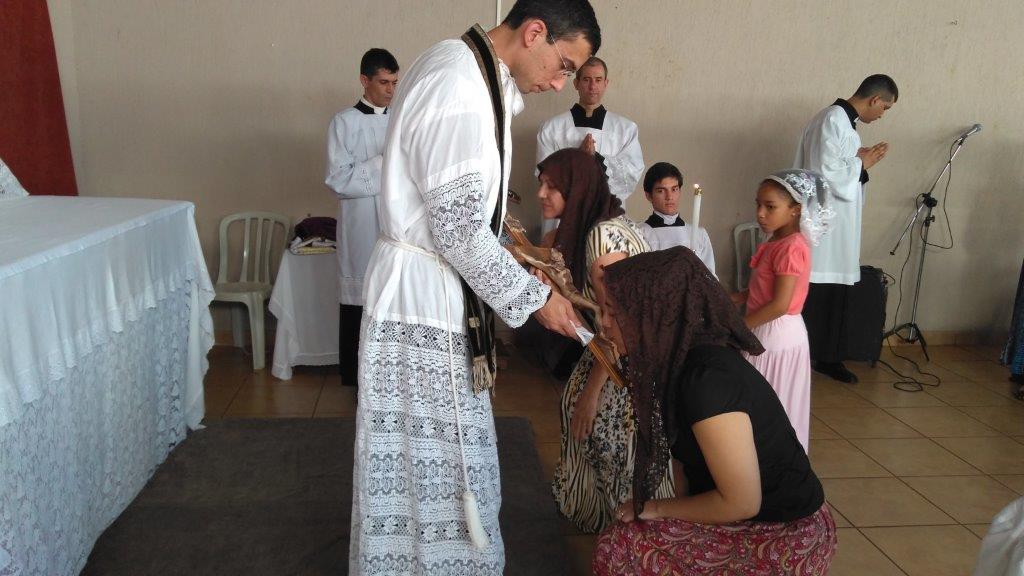 IMG_20170414_163655567