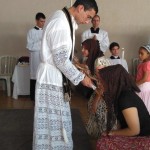 IMG_20170414_163655567