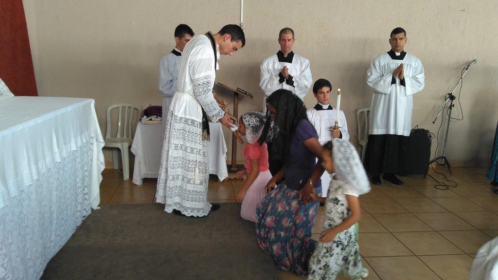 IMG_20170414_163700872