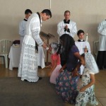 IMG_20170414_163700872