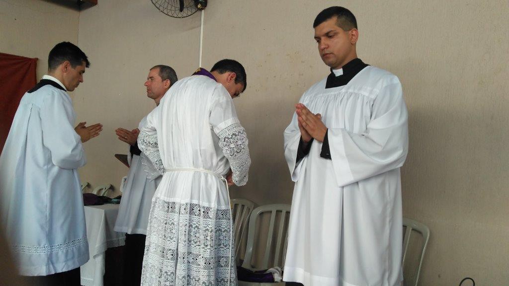 IMG_20170414_164205117