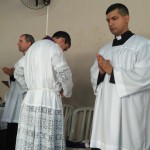 IMG_20170414_164205117