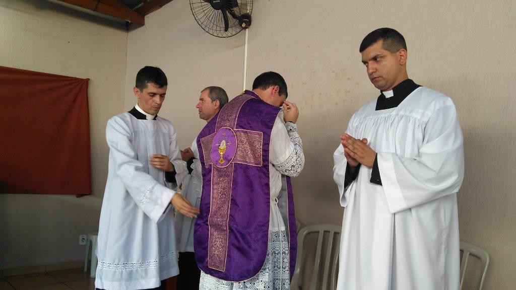 IMG_20170414_164227776