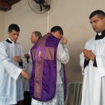 IMG_20170414_164227776