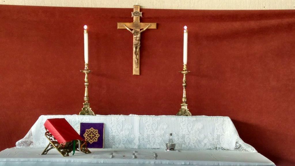 IMG_20170414_164311397_HDR