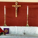 IMG_20170414_164311397_HDR