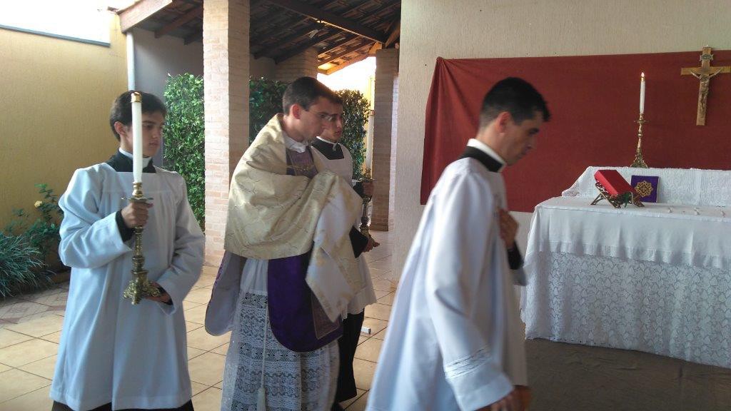 IMG_20170414_164601873