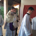 IMG_20170414_164601873