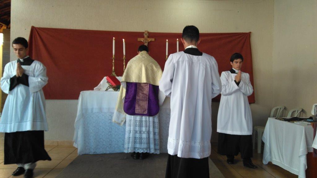 IMG_20170414_164617316