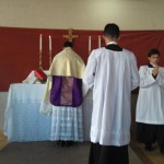 IMG_20170414_164617316