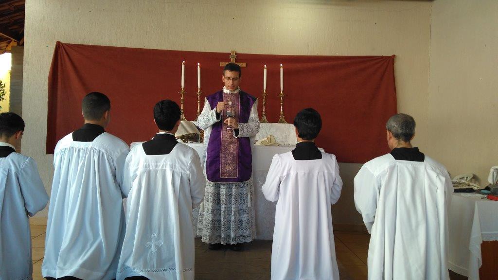 IMG_20170414_165005370