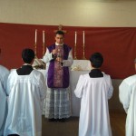 IMG_20170414_165005370