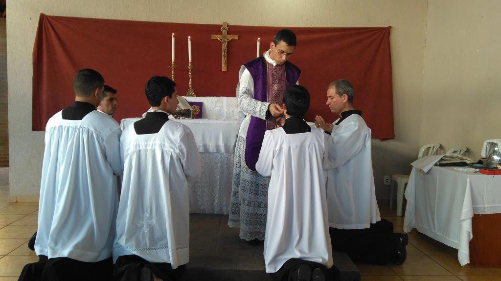 IMG_20170414_165037046