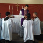 IMG_20170414_165037046