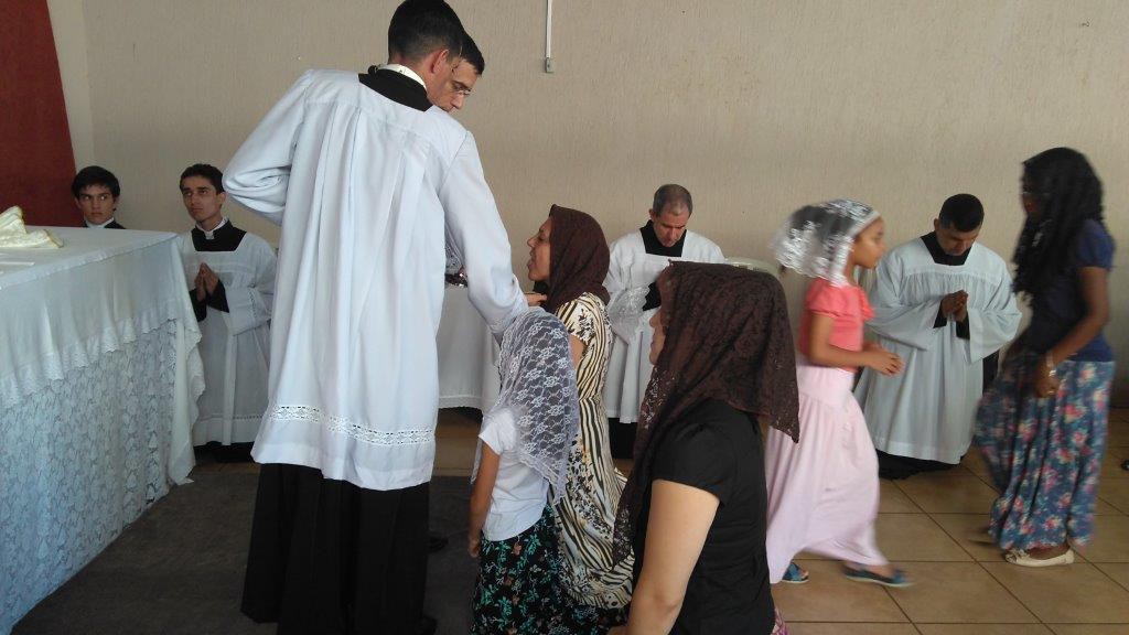 IMG_20170414_165127424