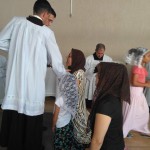 IMG_20170414_165127424